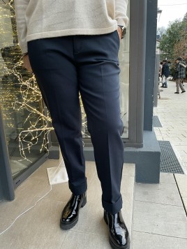 Pantalon Cindy (Chino) L28...