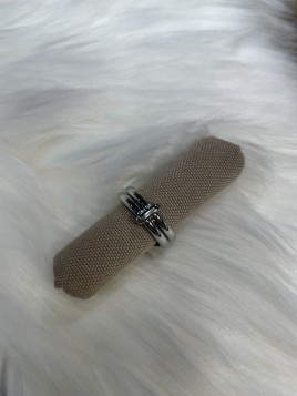 BAGUE–LARGE-TAILLE–ACIER–T8...