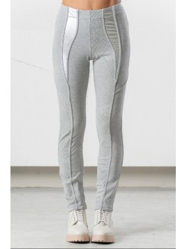 Leggings EJW256013601 Elisa...