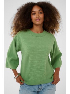 Pullover CREAM CRDela