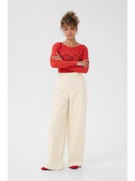 Jeans CREAM CRVisti Twill