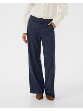 Pantalon CREAM L32 CRLorelie