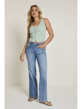 Jeans PARAMI L32 Eve
