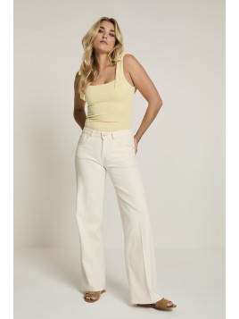 Jeans Parami Mira