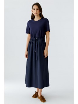 Robe OUI longue