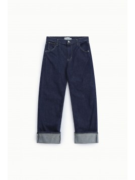 Jeans Please P0VUBQ2W49