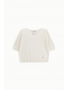 Pull Please M49778997