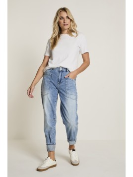 Jeans Parami Carice avec...