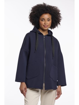 Veste Rino & Pelle à...