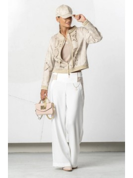 Veste Elisa Cavaletti...