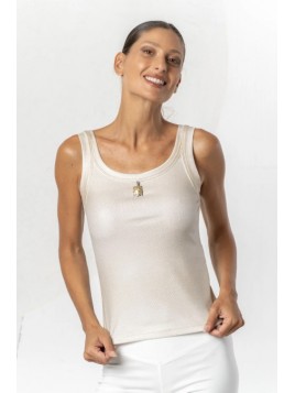 Top Elisa Cavaletti...