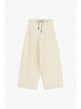 Pantalons Dixie P648A109