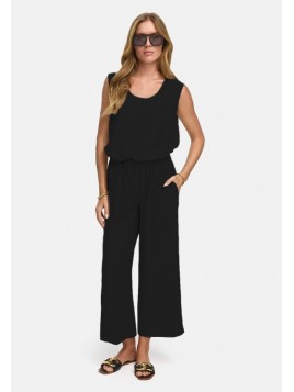 Pantalon Catnoir en...