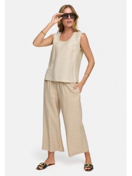 Pantalon Catnoir en...