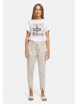Pantalon jogging Catnoir en...