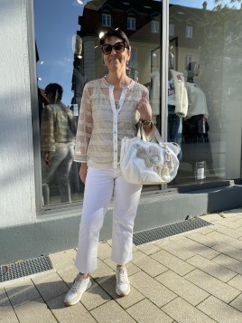 Pantacourt Elisa Cavaletti...