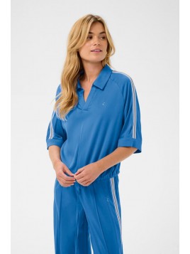 Chemise CRThea Cream