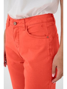 Pantalon CREAM CRSophia...