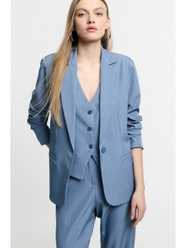 Blazer Please J0FYDZG000