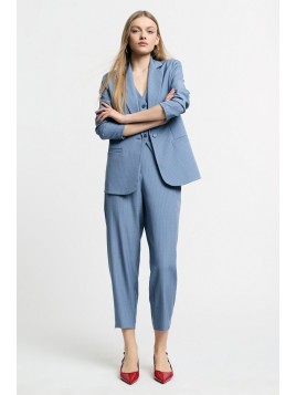 Jeans Please P3G7DZG000