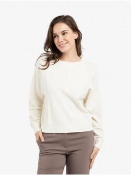 Pull YAYA chauve-souris...