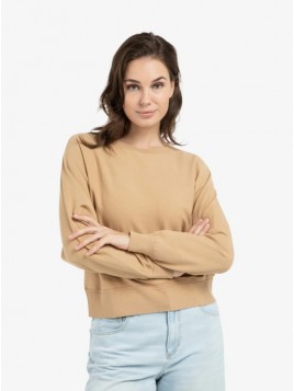 Pull YAYA chauve-souris...