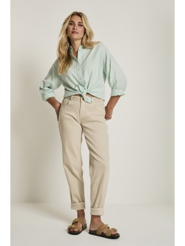 Jeans Parami L29 Carice