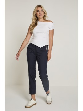 Pantalon Parami L28 Cindy...