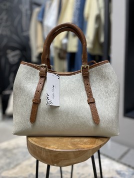 Sac cuir vachette 0500443...