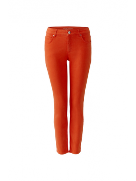 Pantalon court OUI baxtor...