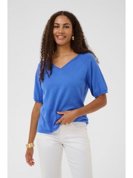Pull CREAM CRRomane