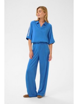 Pantalon CREAM CRThea