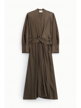 Robe DIXIE AMHAYLE