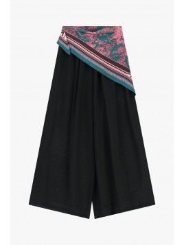 Pantalons DIXIE P782A111