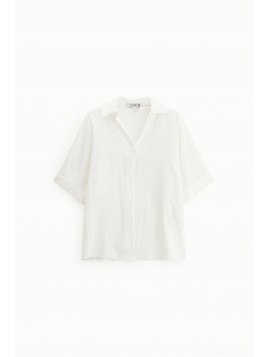 Chemise PLEASE C1H4DEH000