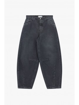 Jeans Please P2YDDLVCBN