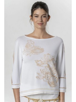 Pull Elisa Cavaletti...