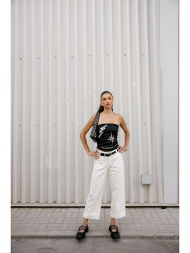 Pantalon Freeman T Porter...