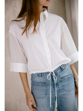 Chemise Choyce Plain