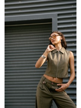 Top Freeman T Porter Marla...