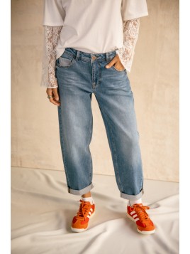 Jeans Freeman T Porter...