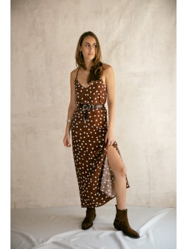 Robe Freeman T Porter...