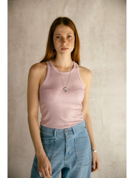 Top Freeman T Porter Dorine...