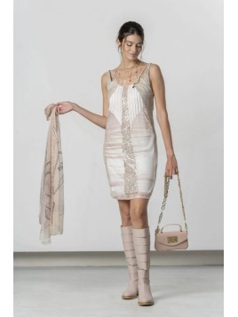 Robe Elisa Cavaletti...