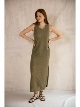 Robe Freeman T Porter Rommy...