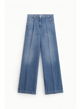 Jean P3L2CMXERH Please