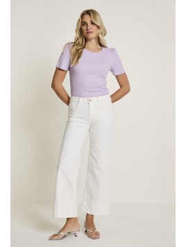 Jeans Parami L28 Mira (Turn...