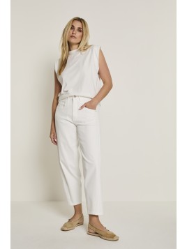 Jeans Parami L 29 Coco...