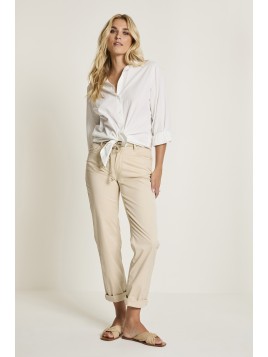 Pantalon Parami Bobby