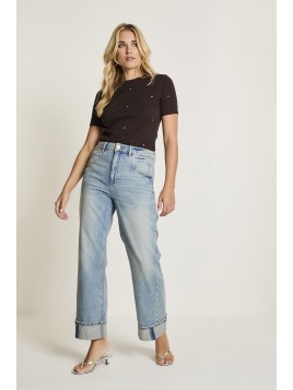 Jeans Parami Tara L28 (Baggy)